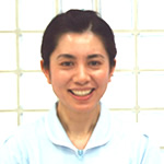 Dr　田村
