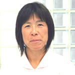 DH　中田
